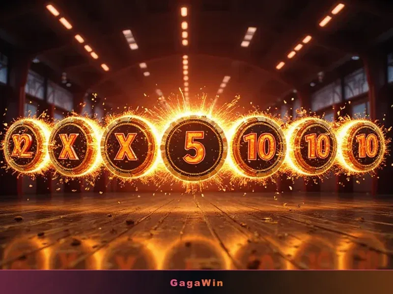 GagaWin - Der intelligente Weg zu besseren Entscheidungen