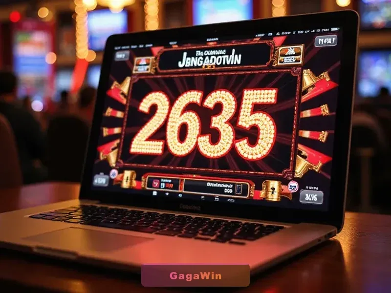 GagaWin - Der intelligente Weg zu besseren Entscheidungen