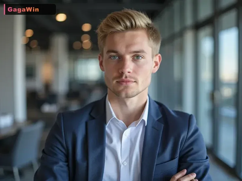 Sichere Datenverarbeitung mit SSL-Verschlüsselung