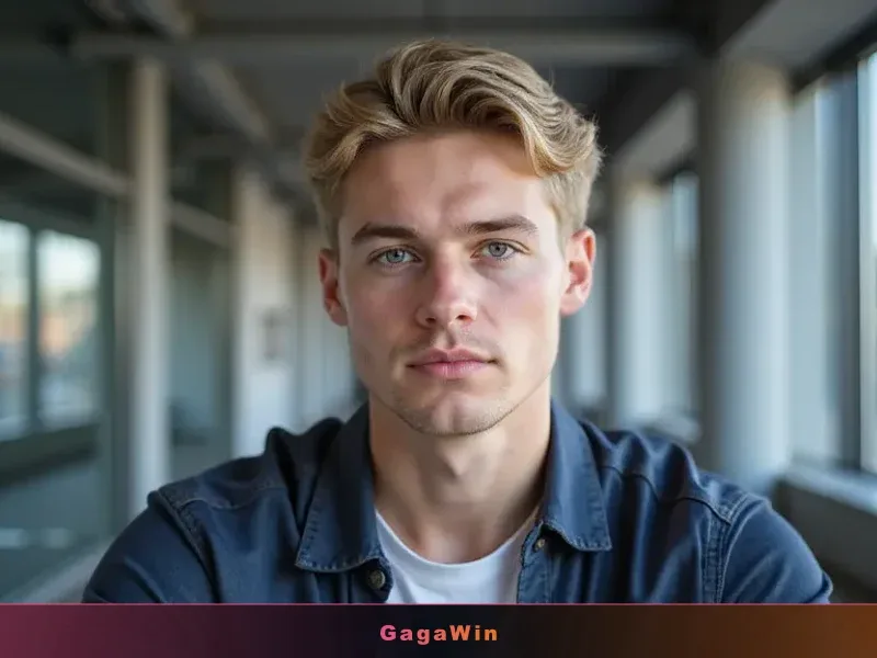 Blitzschnelle Ergebnisse in Echtzeit