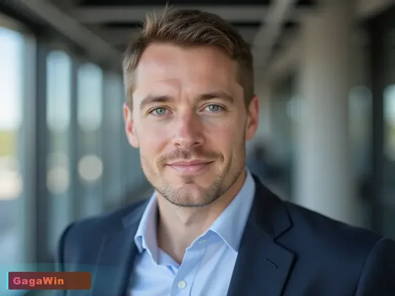 Community-verifizierte Rechengenauigkeit