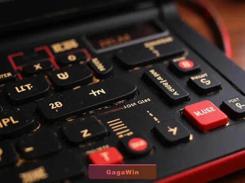 Kostenlos nutzbar ohne versteckte Gebühren