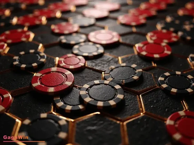 GagaWin - Warum GagaWin für echte Bewertungen wählen