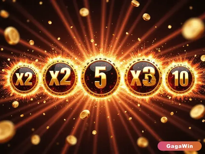 GagaWin - Über GagaWin — Deutschlands führende Casino-Bewertungsplattform