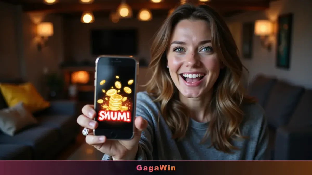 Lesen Sie echte Spielerbewertungen bevor Sie sich anmelden