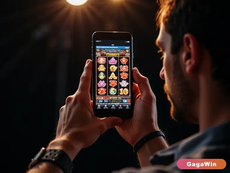 SSL-Verschlüsselung und Datenschutz