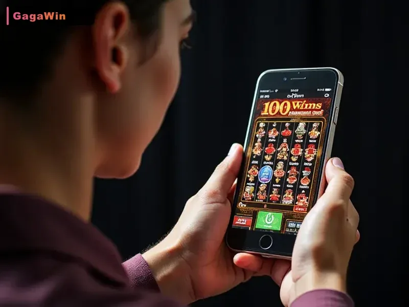 Deutsche Lizenzierung und Regulierung