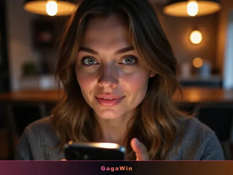 Blitzschnelle Registrierung in 2 Minuten