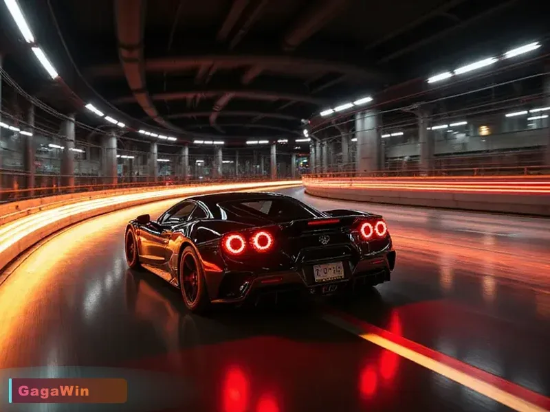 Großzügige Willkommensboni bis 500 EUR