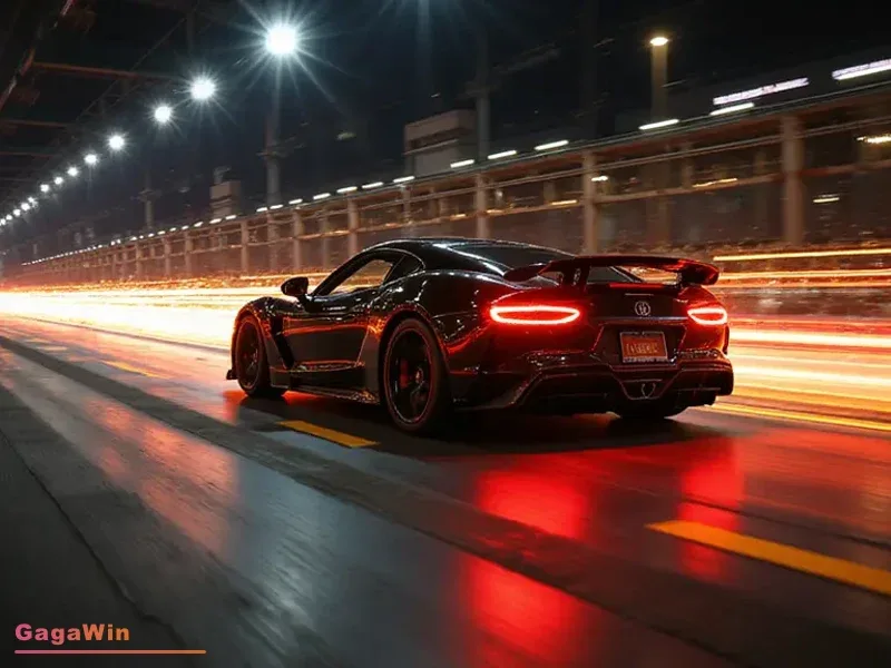 Natives Apps für iOS und Android