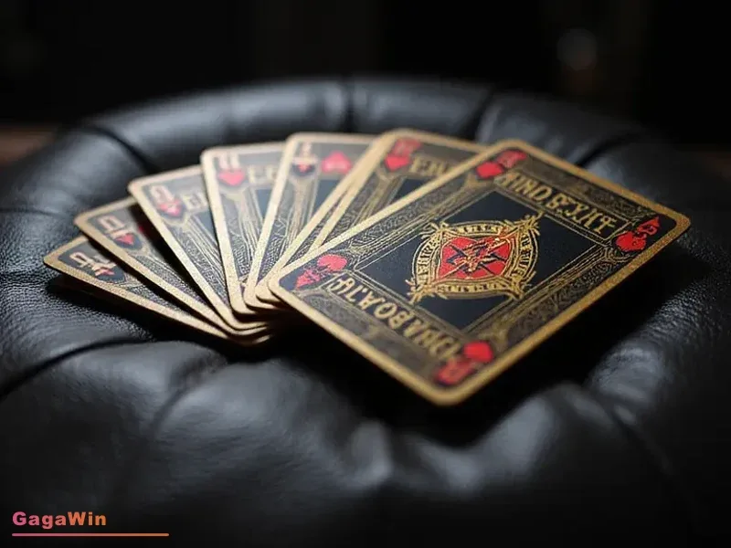 GagaWin - Warum der GagaWin Support Vertrauen verdient