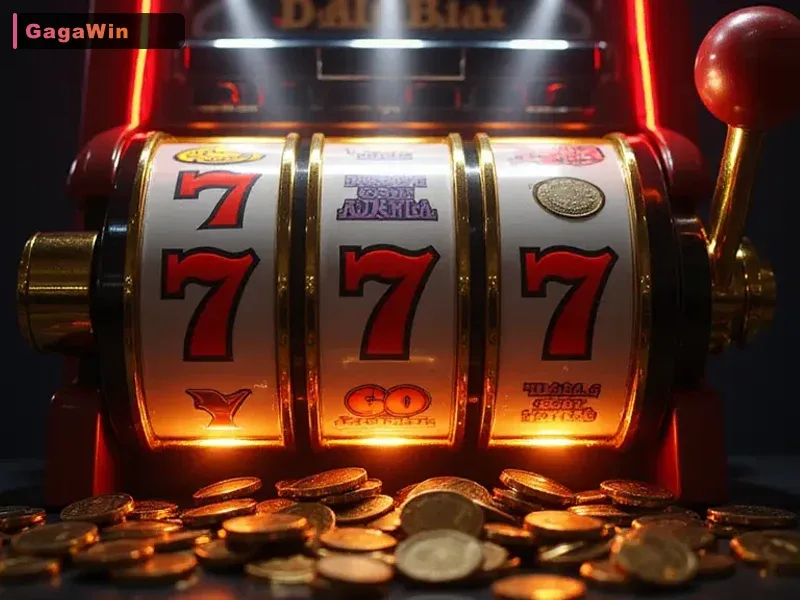 GagaWin - Warum neue Casinos 2026 bei GagaWin