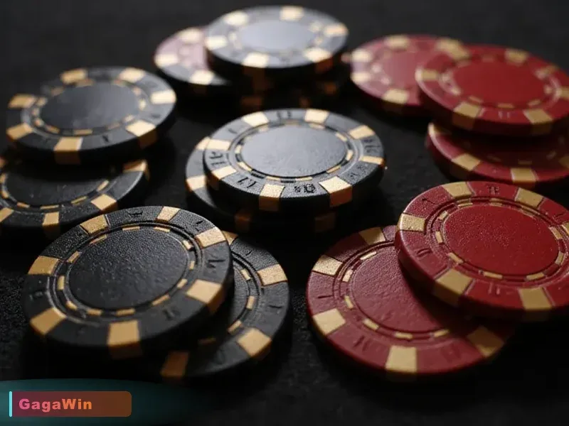 GagaWin - Warum neue Casinos 2026 bei GagaWin