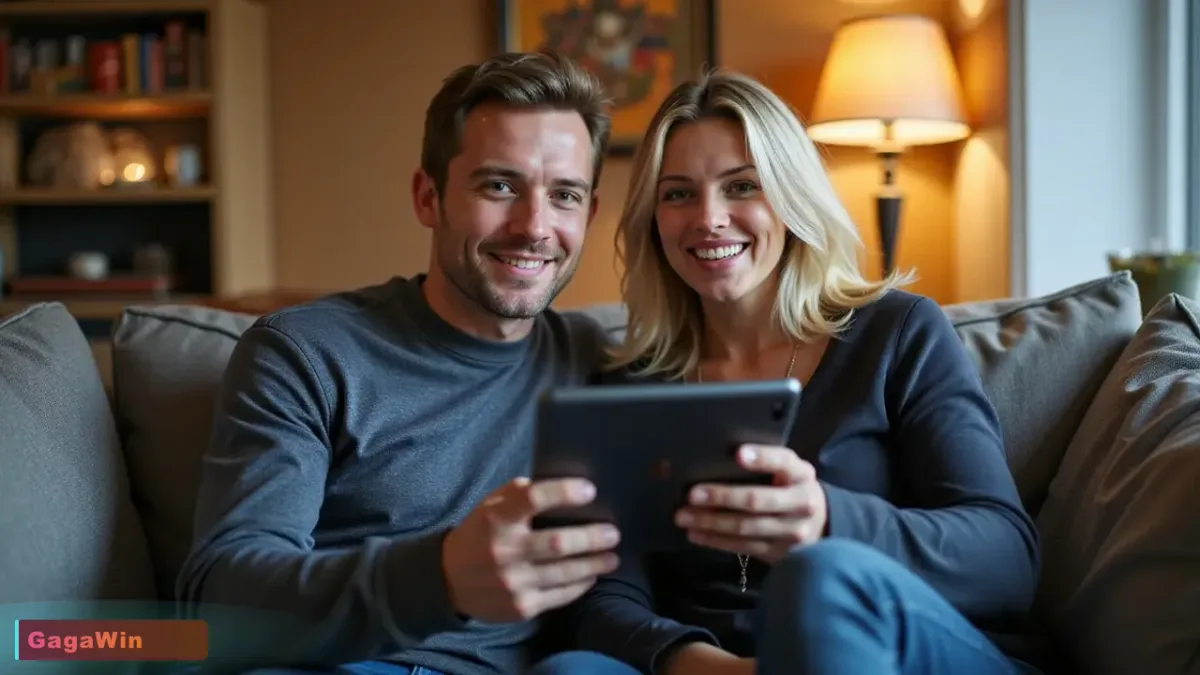 Starten Sie noch heute mit den neuesten Casino-Boni